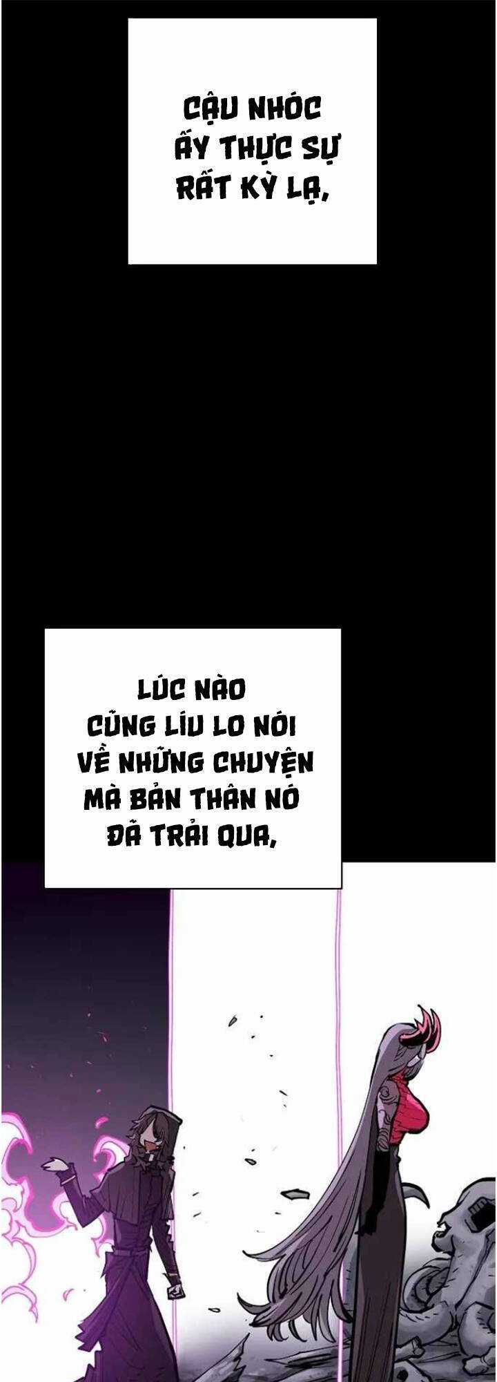 Player Chương 142 trang 18