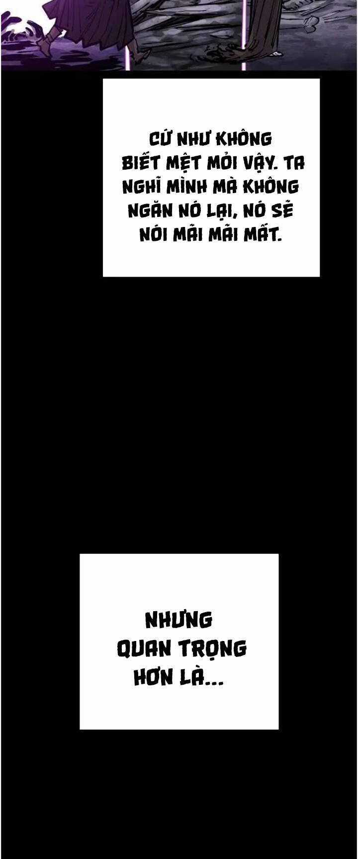 Player Chương 142 trang 19