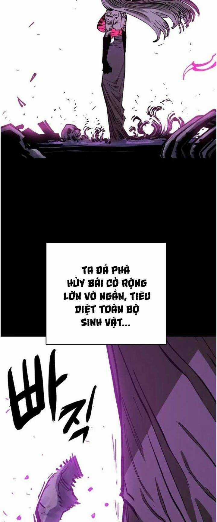 Player Chương 142 trang 2