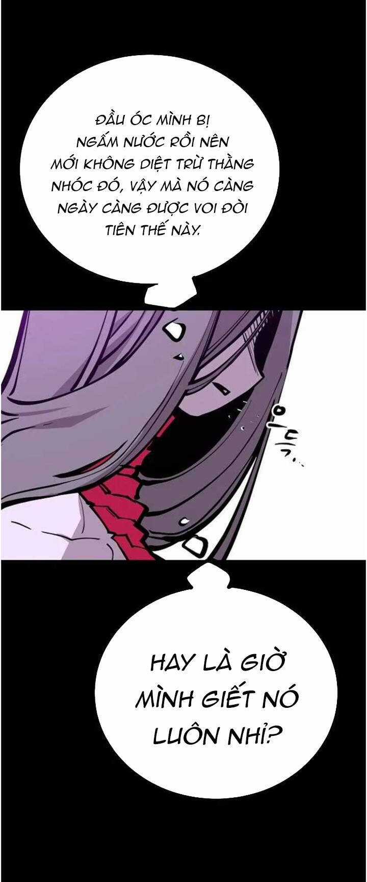 Player Chương 142 trang 20