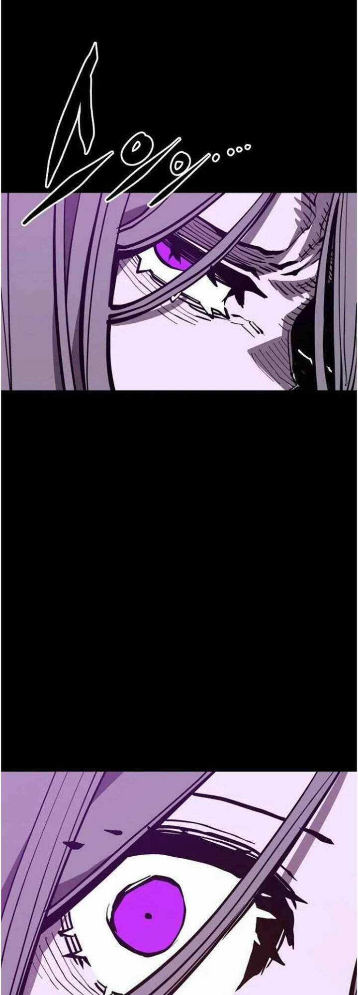 Player Chương 142 trang 21