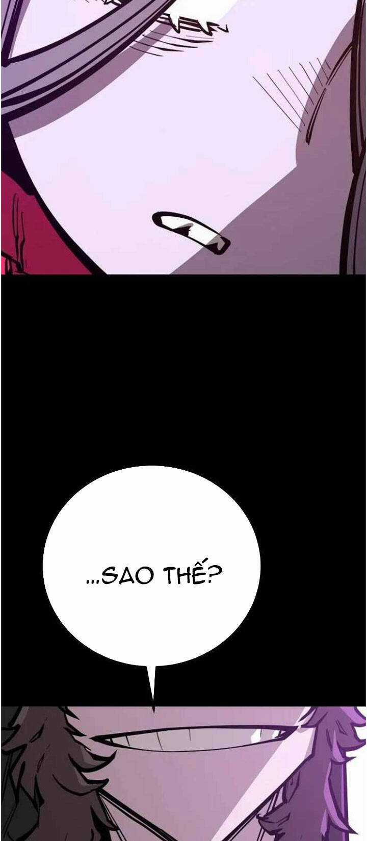 Player Chương 142 trang 22