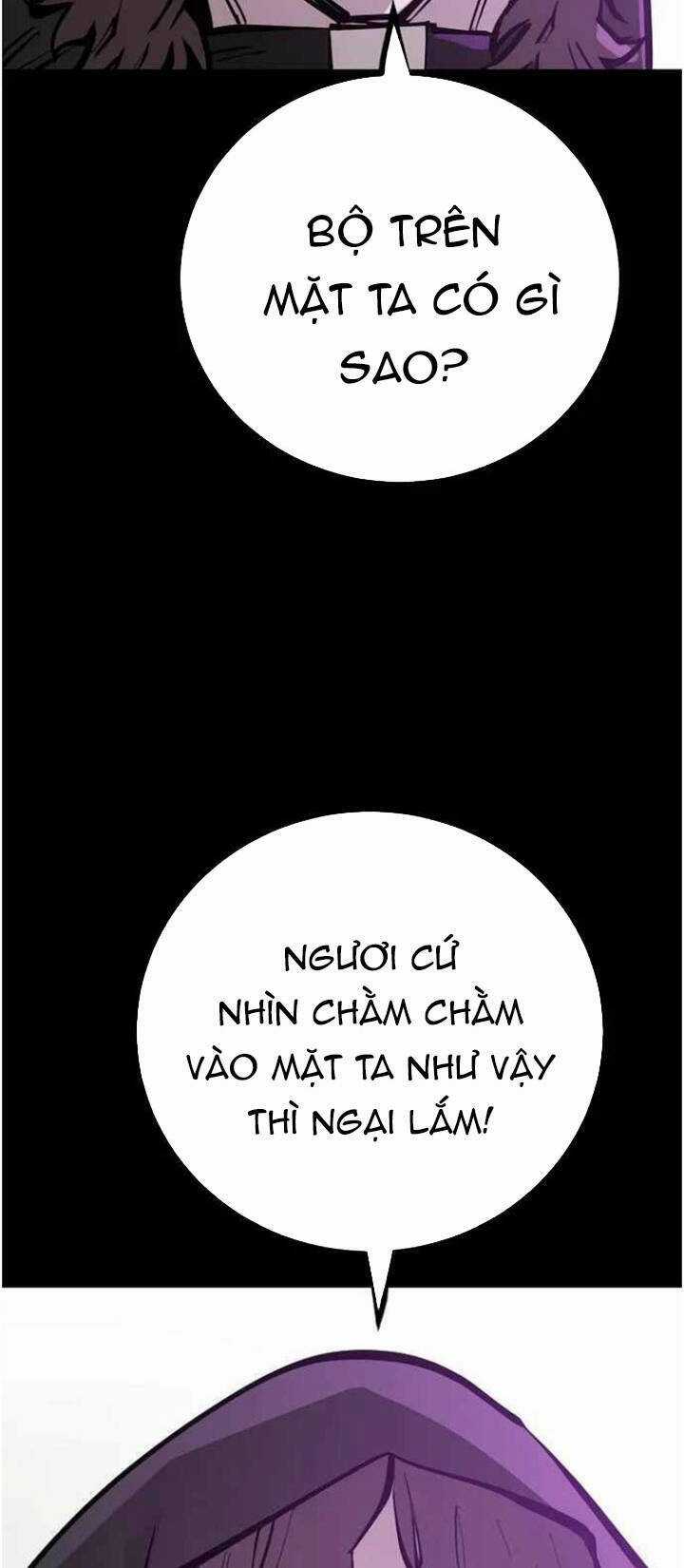 Player Chương 142 trang 23