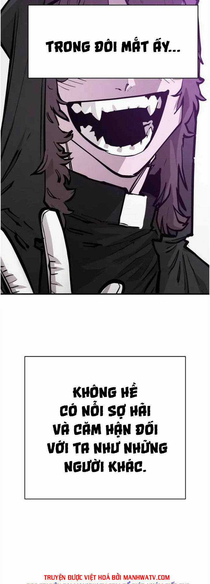 Player Chương 142 trang 24