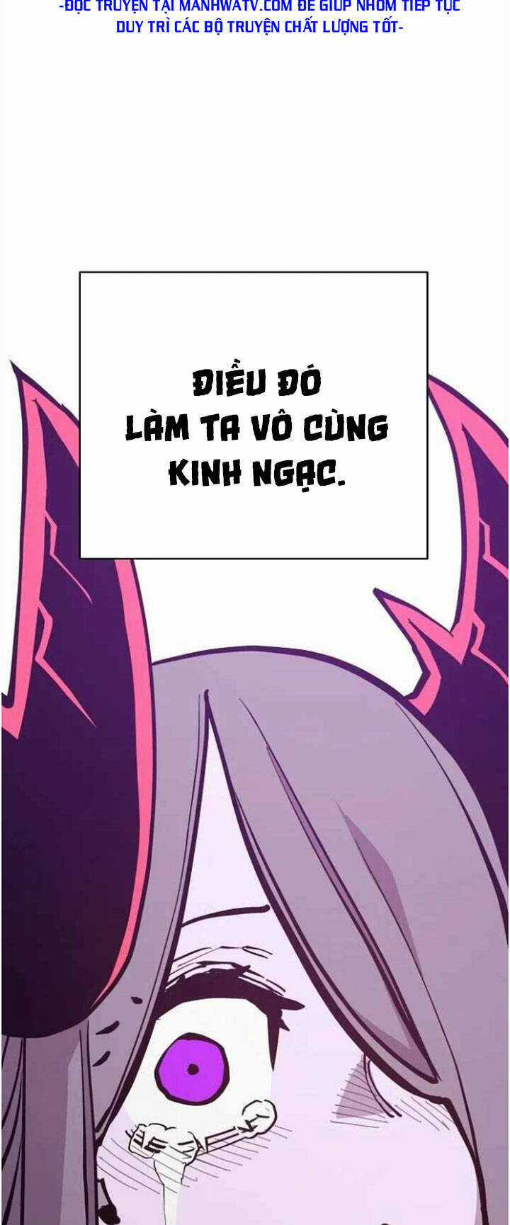 Player Chương 142 trang 25