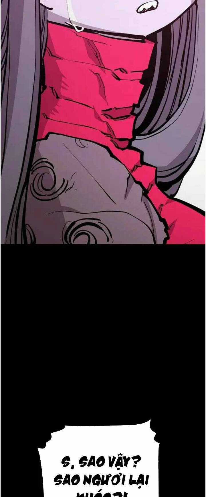 Player Chương 142 trang 26