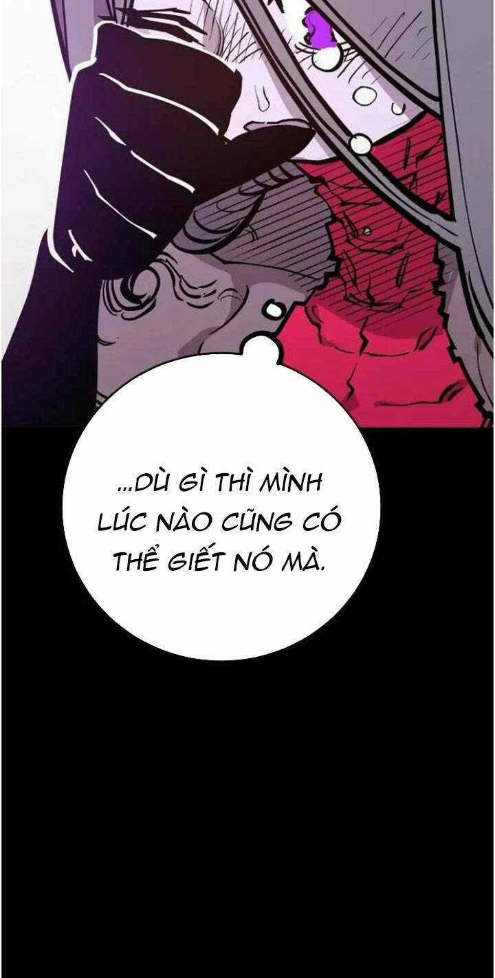 Player Chương 142 trang 28