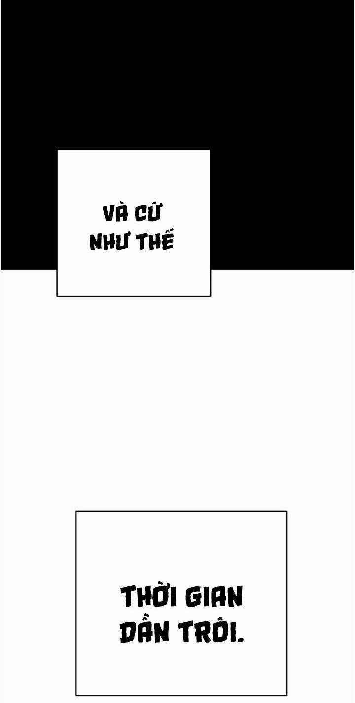 Player Chương 142 trang 29