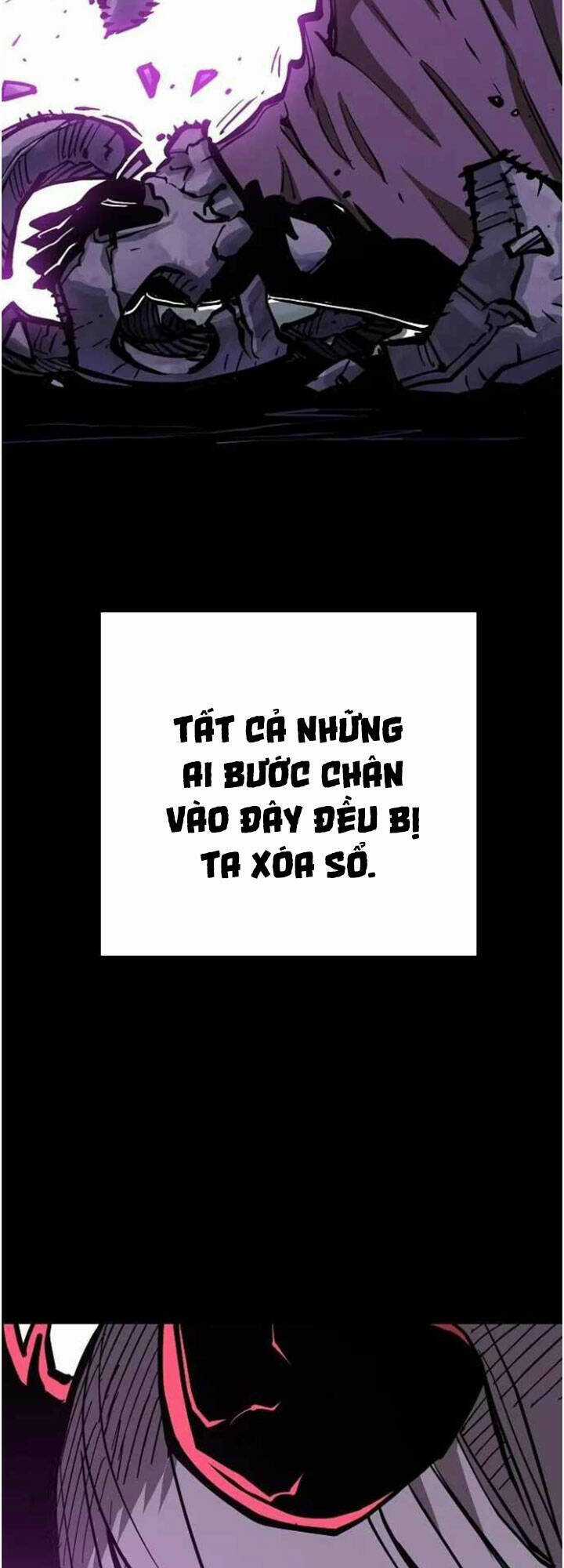 Player Chương 142 trang 3