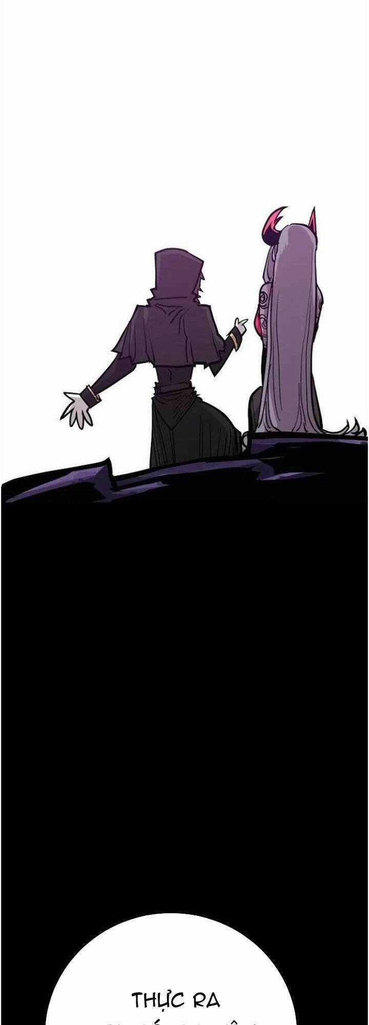 Player Chương 142 trang 30