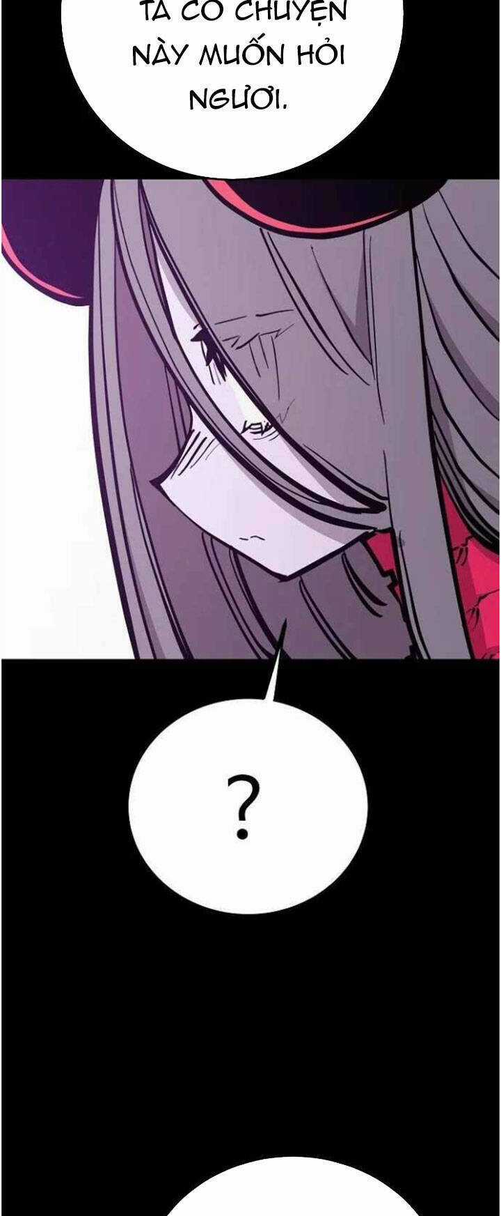 Player Chương 142 trang 31