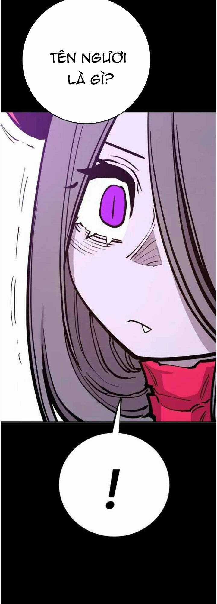 Player Chương 142 trang 33