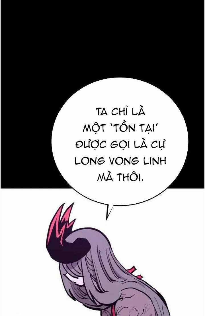 Player Chương 142 trang 35