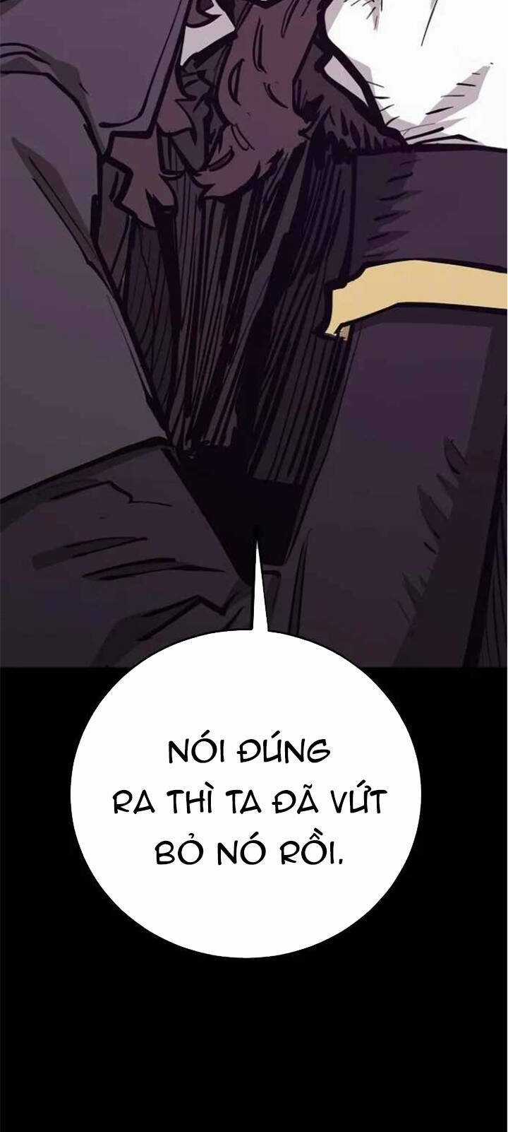 Player Chương 142 trang 39