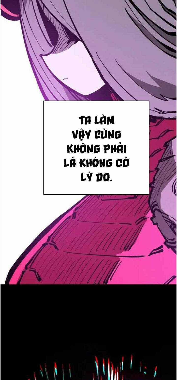 Player Chương 142 trang 4