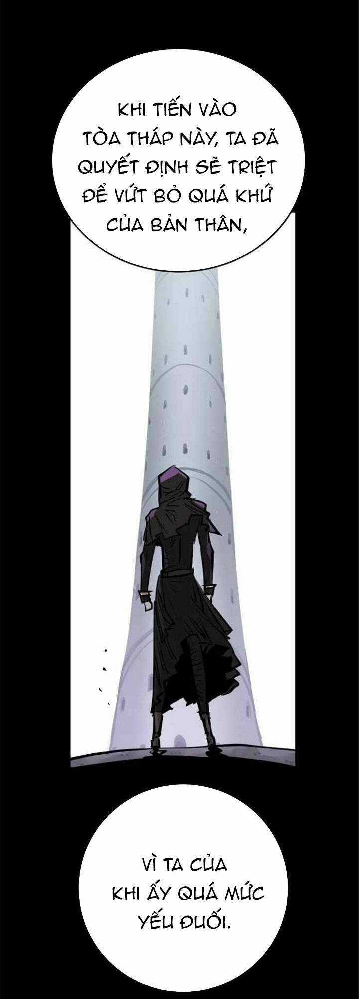 Player Chương 142 trang 40