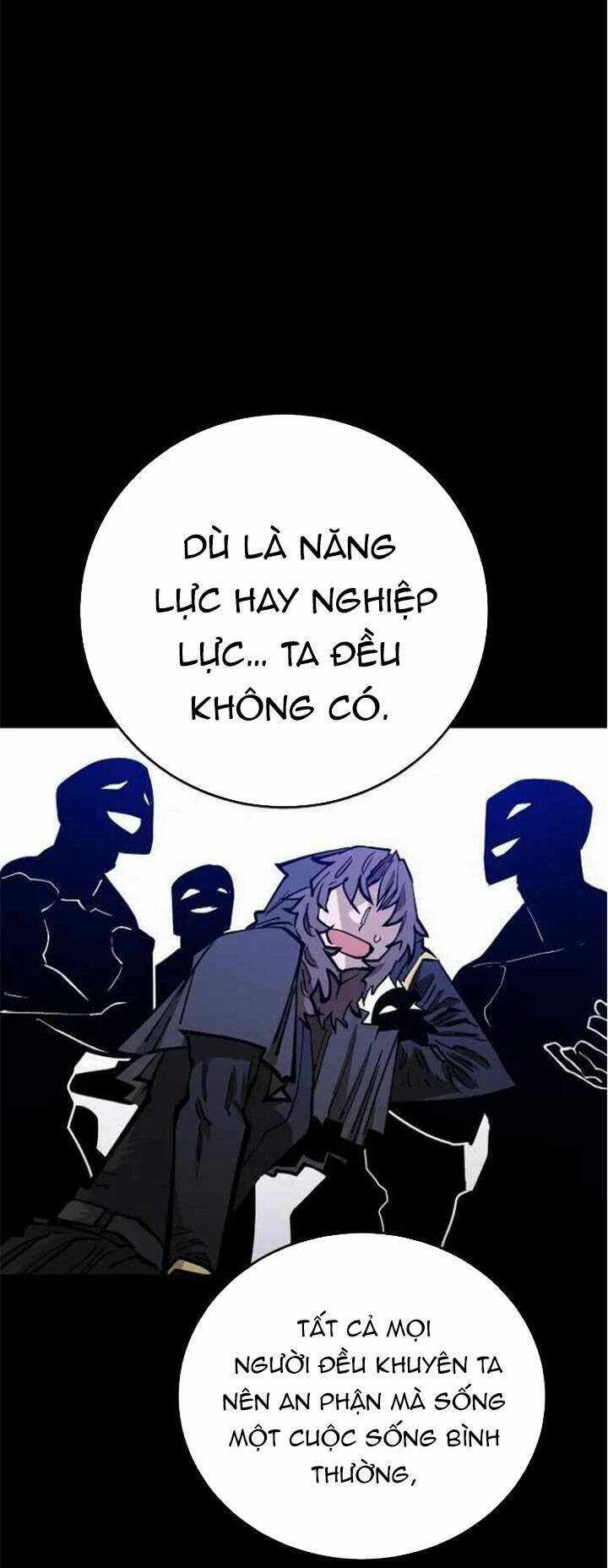 Player Chương 142 trang 41