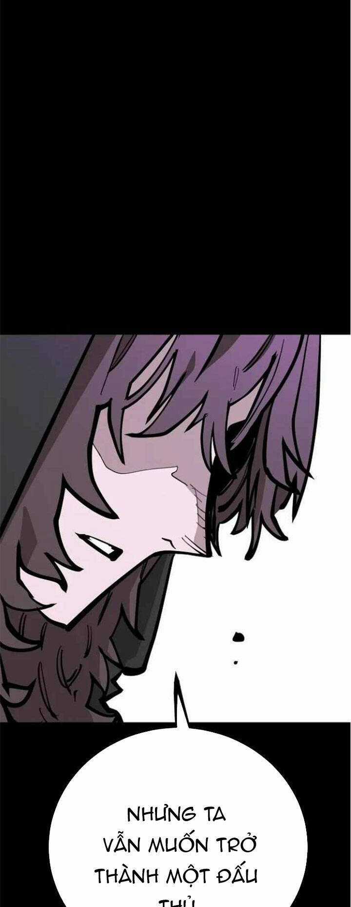 Player Chương 142 trang 42