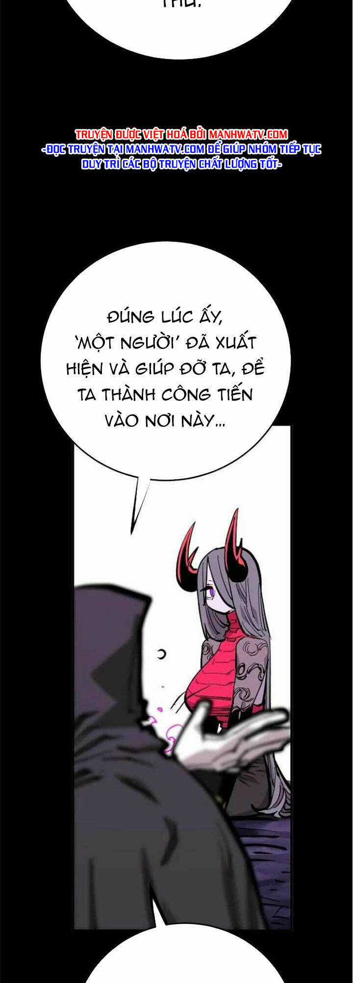 Player Chương 142 trang 43