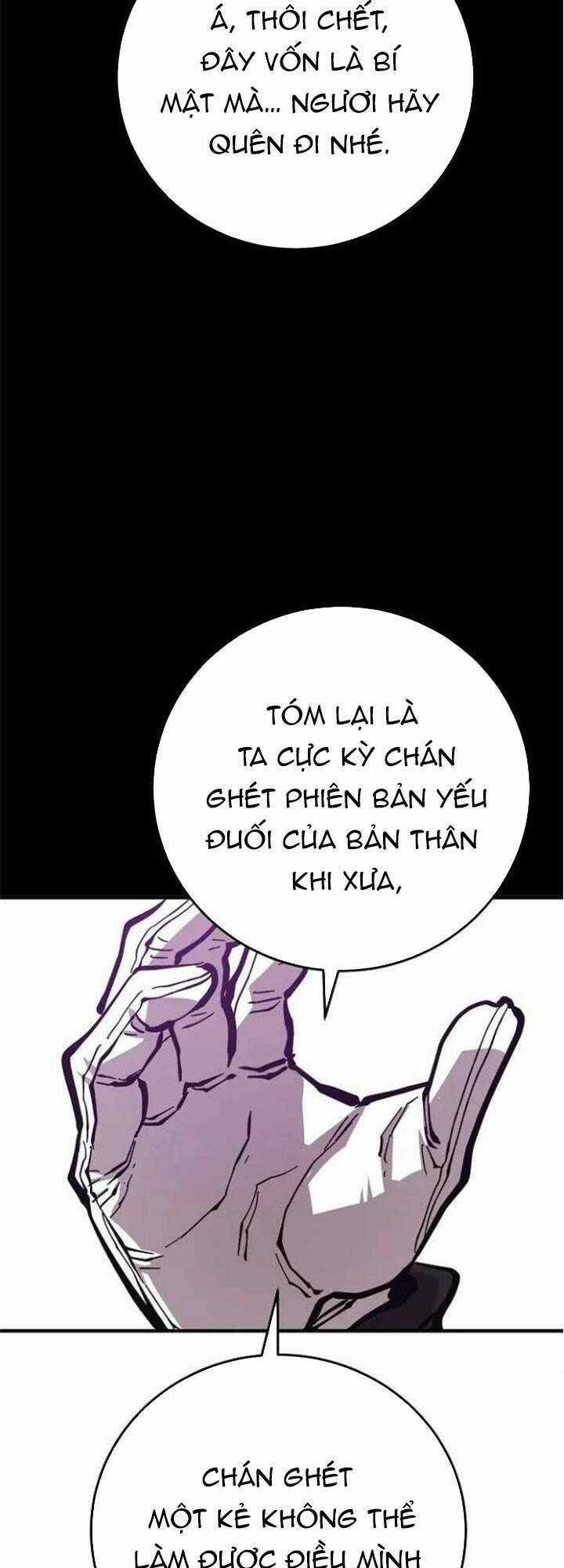 Player Chương 142 trang 44