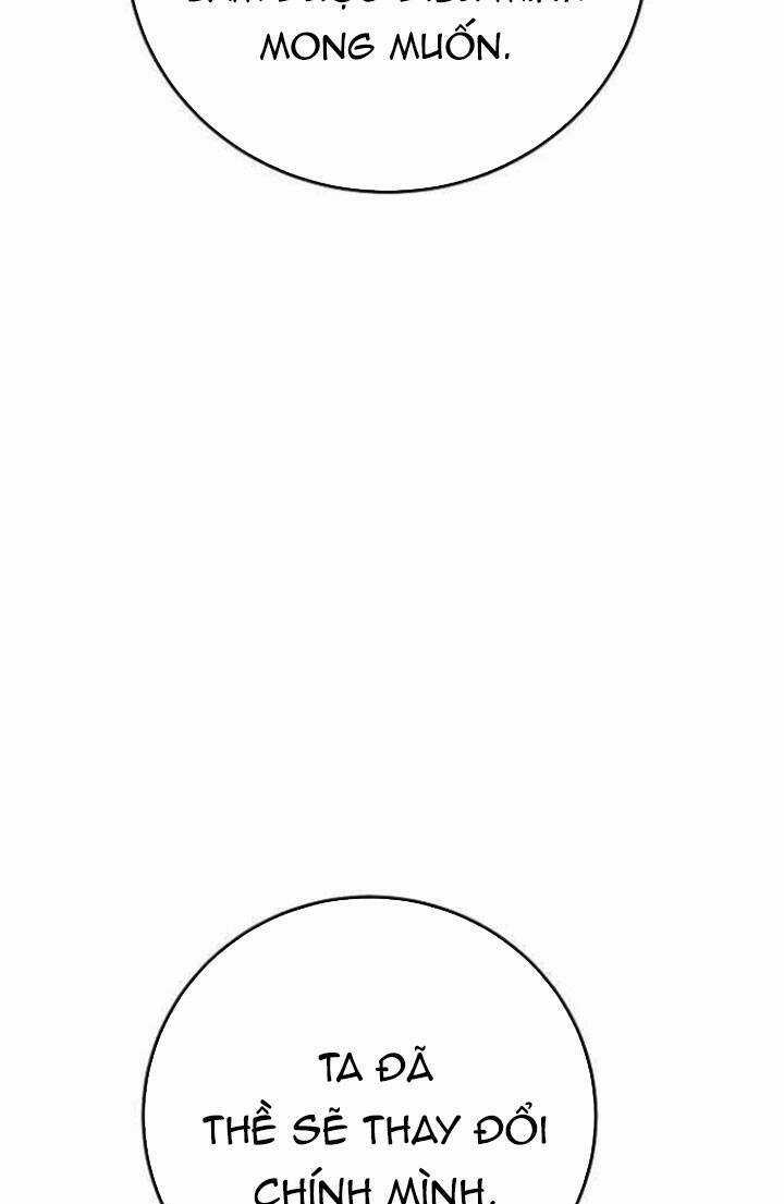 Player Chương 142 trang 45