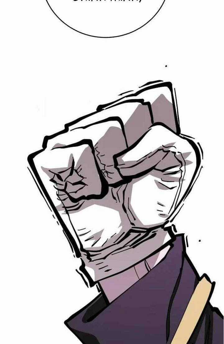 Player Chương 142 trang 46