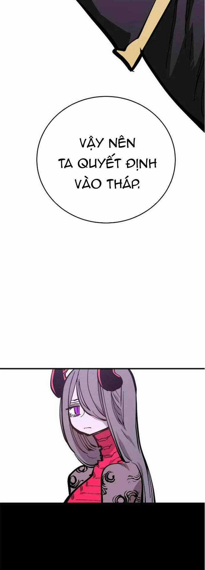 Player Chương 142 trang 47