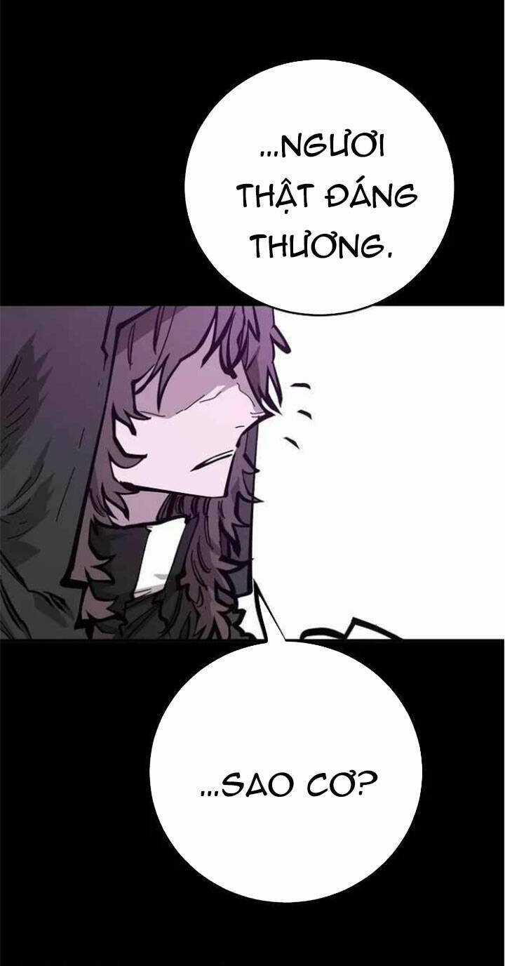 Player Chương 142 trang 48