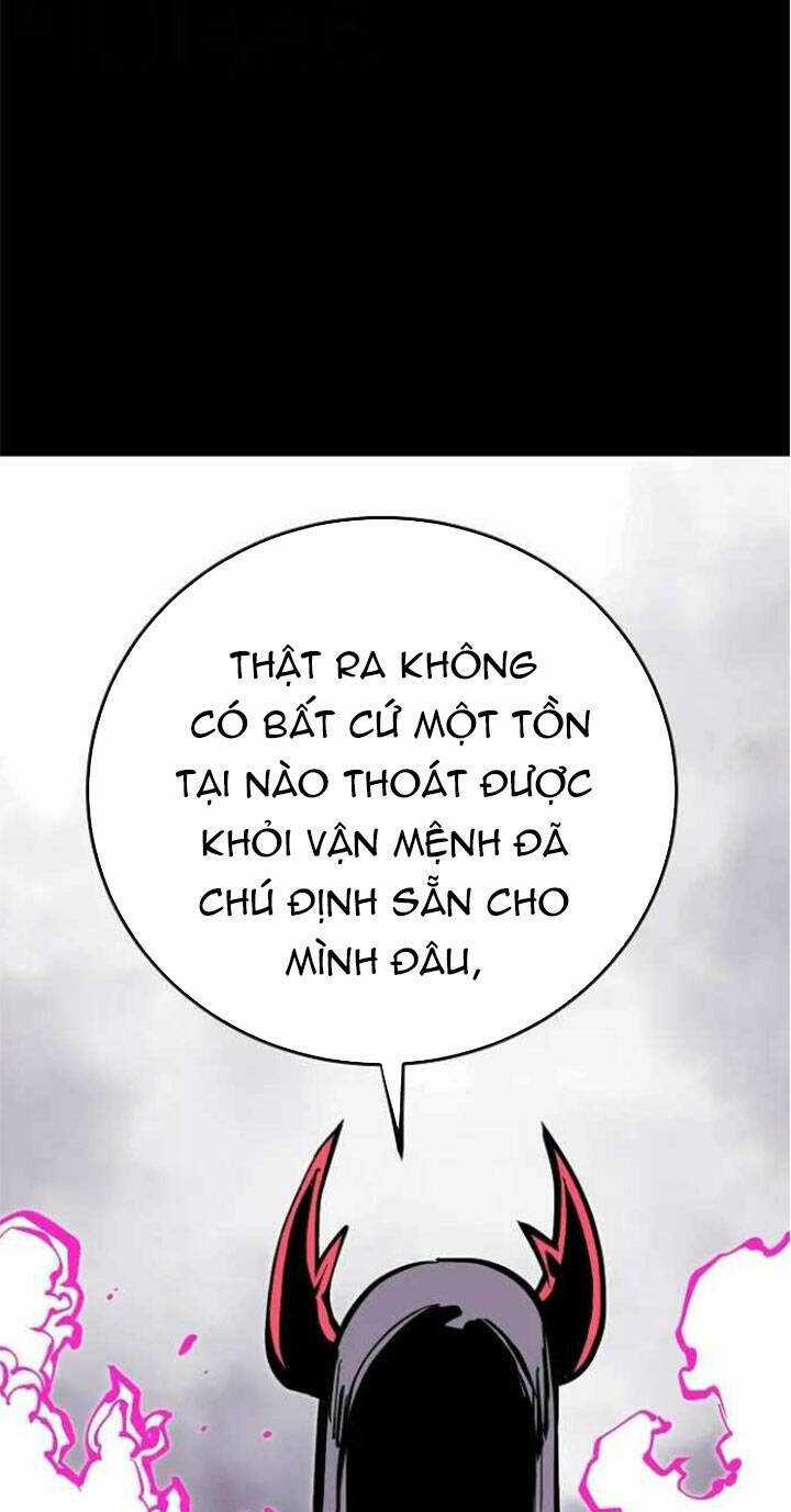 Player Chương 142 trang 49