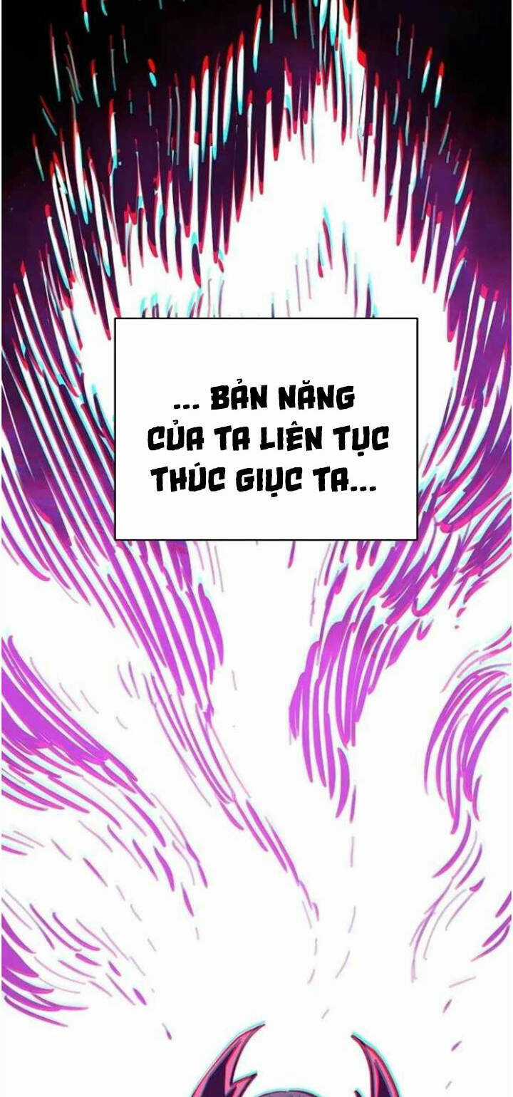 Player Chương 142 trang 5