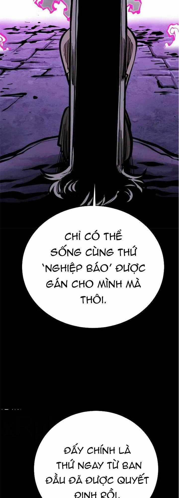 Player Chương 142 trang 50