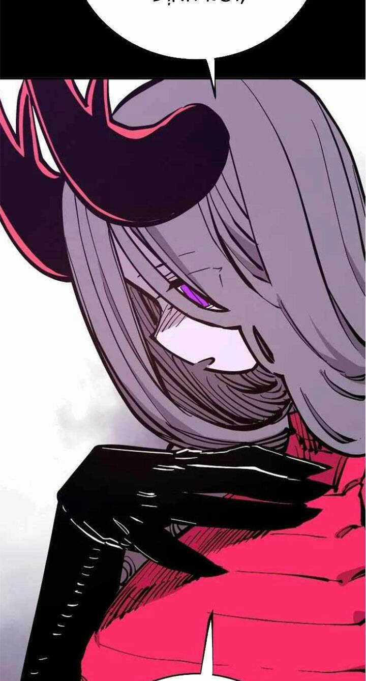 Player Chương 142 trang 51