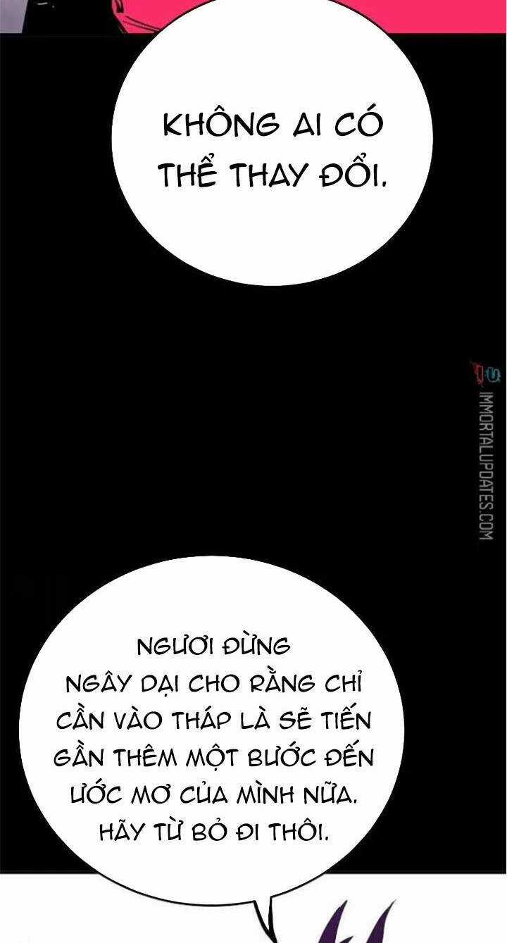 Player Chương 142 trang 52