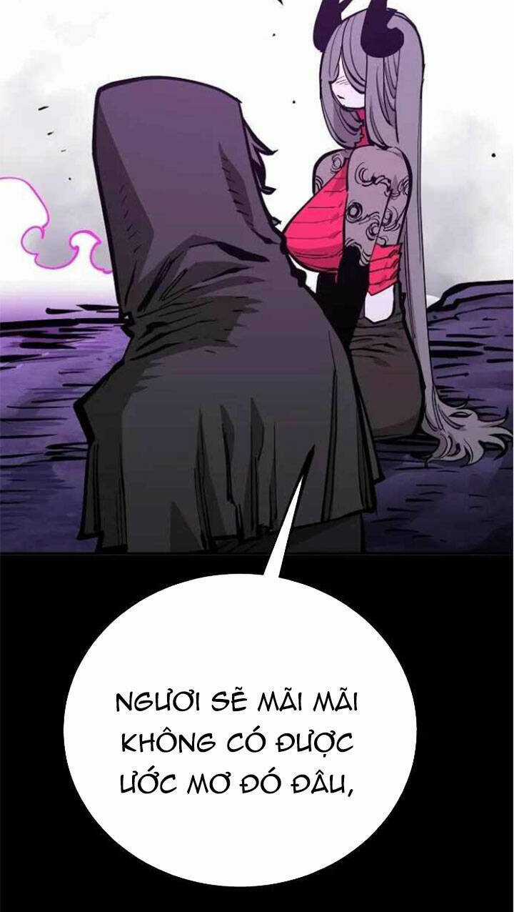 Player Chương 142 trang 53