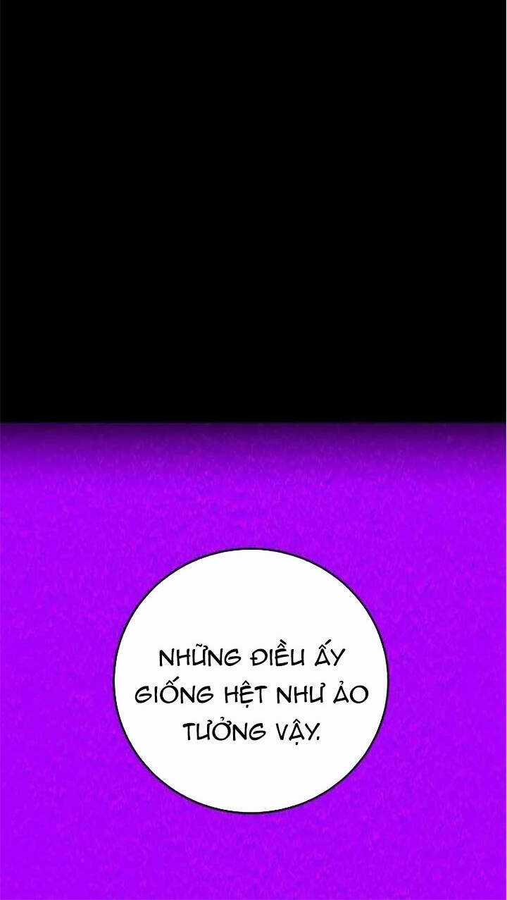 Player Chương 142 trang 54