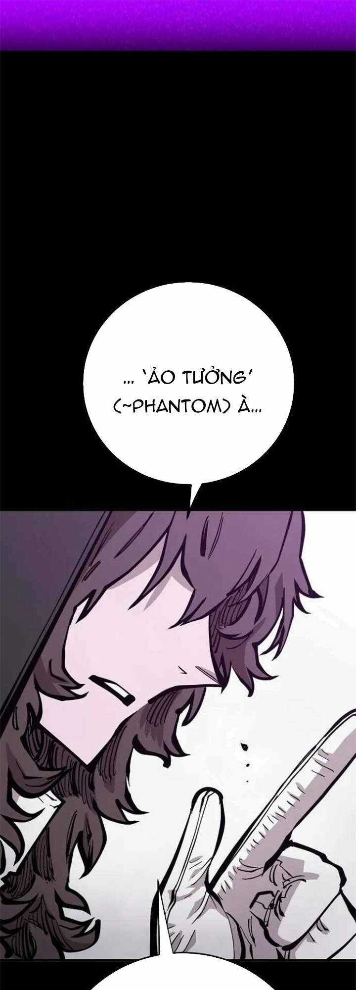 Player Chương 142 trang 55