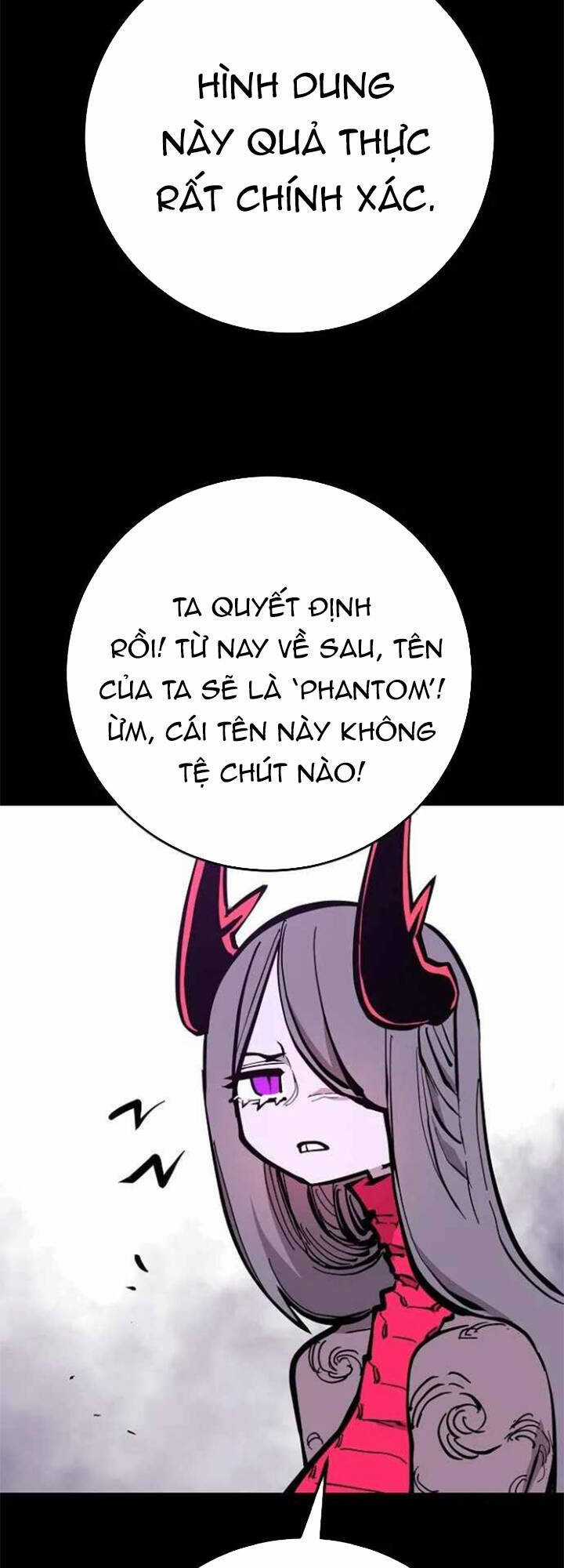 Player Chương 142 trang 56