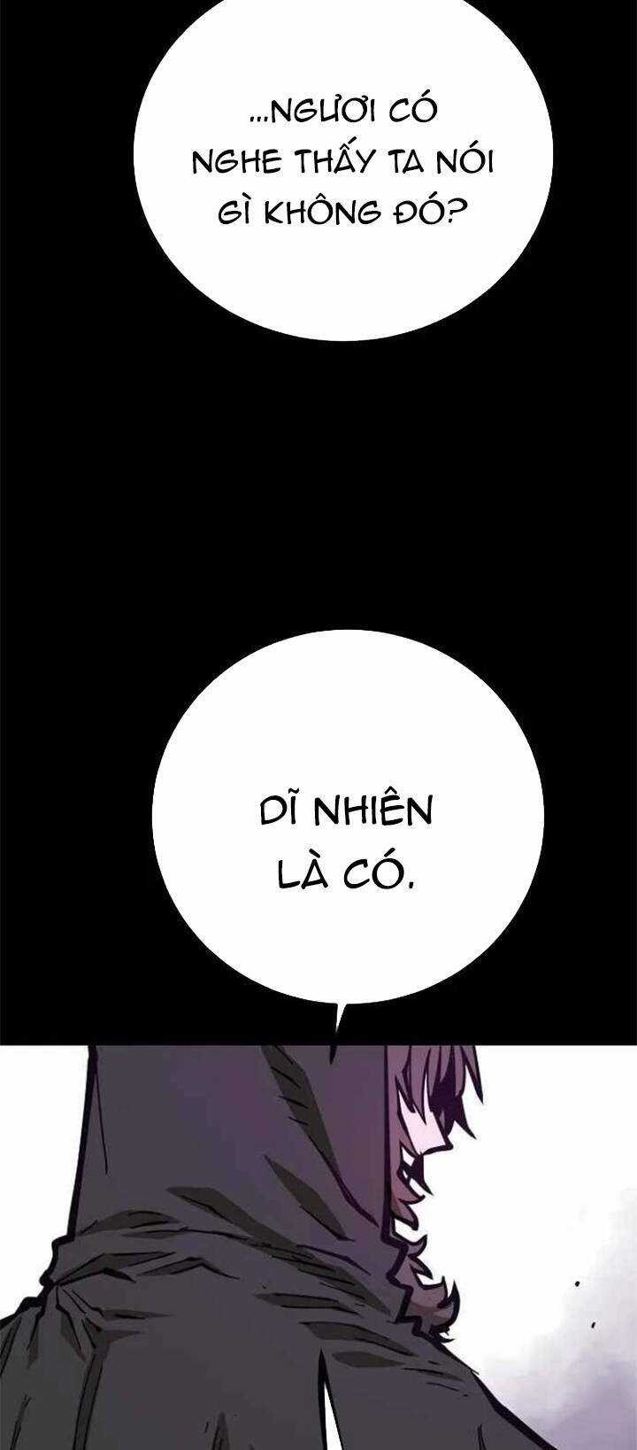 Player Chương 142 trang 57