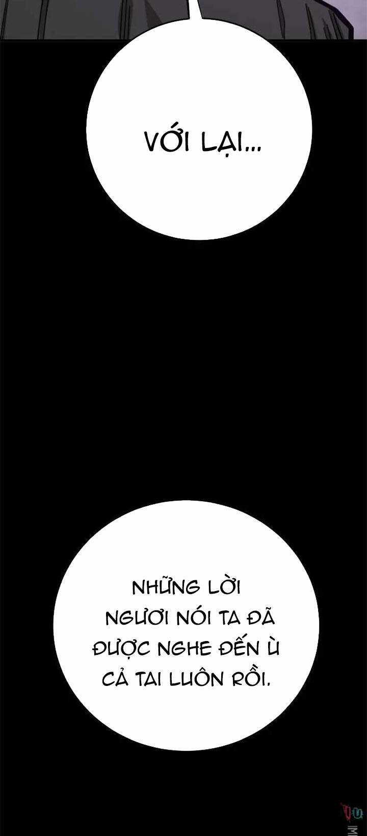 Player Chương 142 trang 58