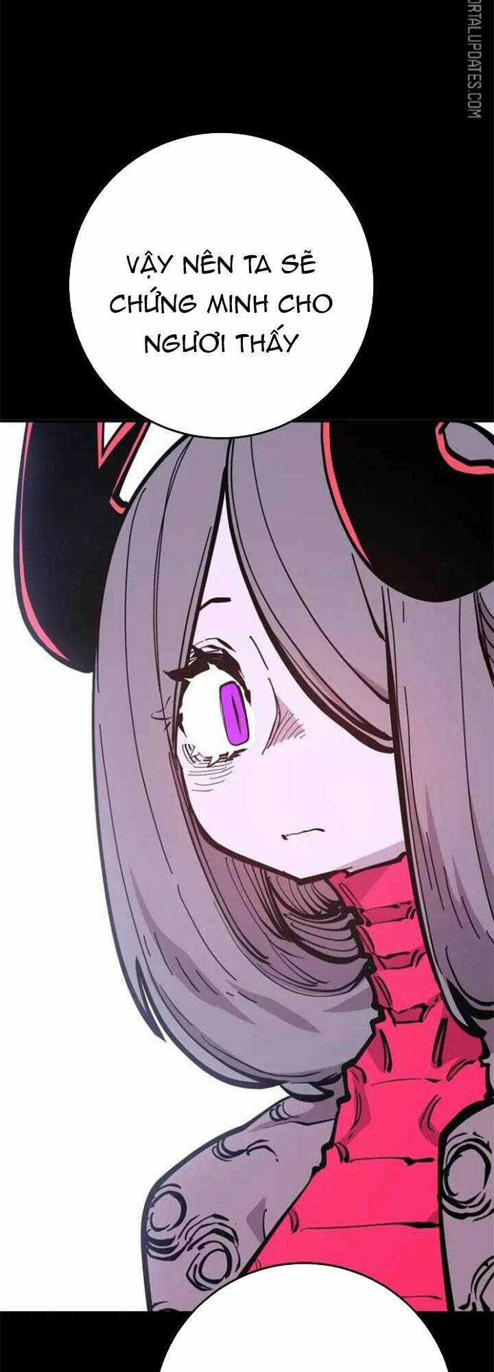 Player Chương 142 trang 59