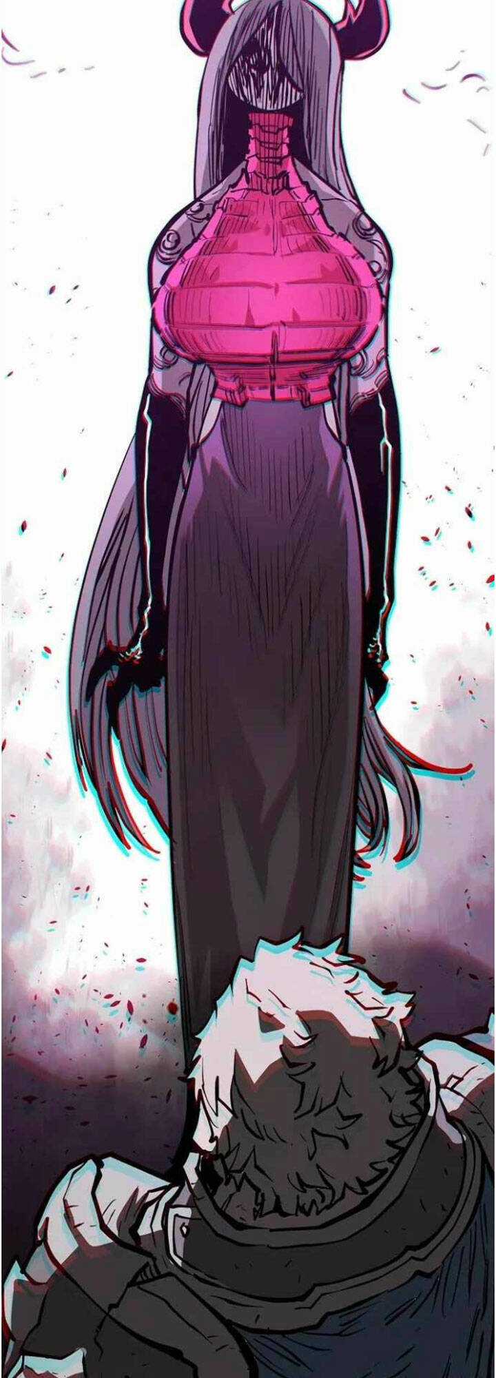 Player Chương 142 trang 6