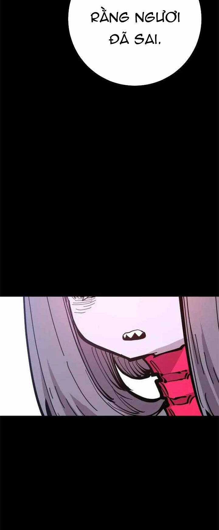 Player Chương 142 trang 60