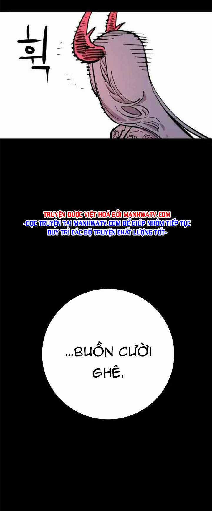 Player Chương 142 trang 61