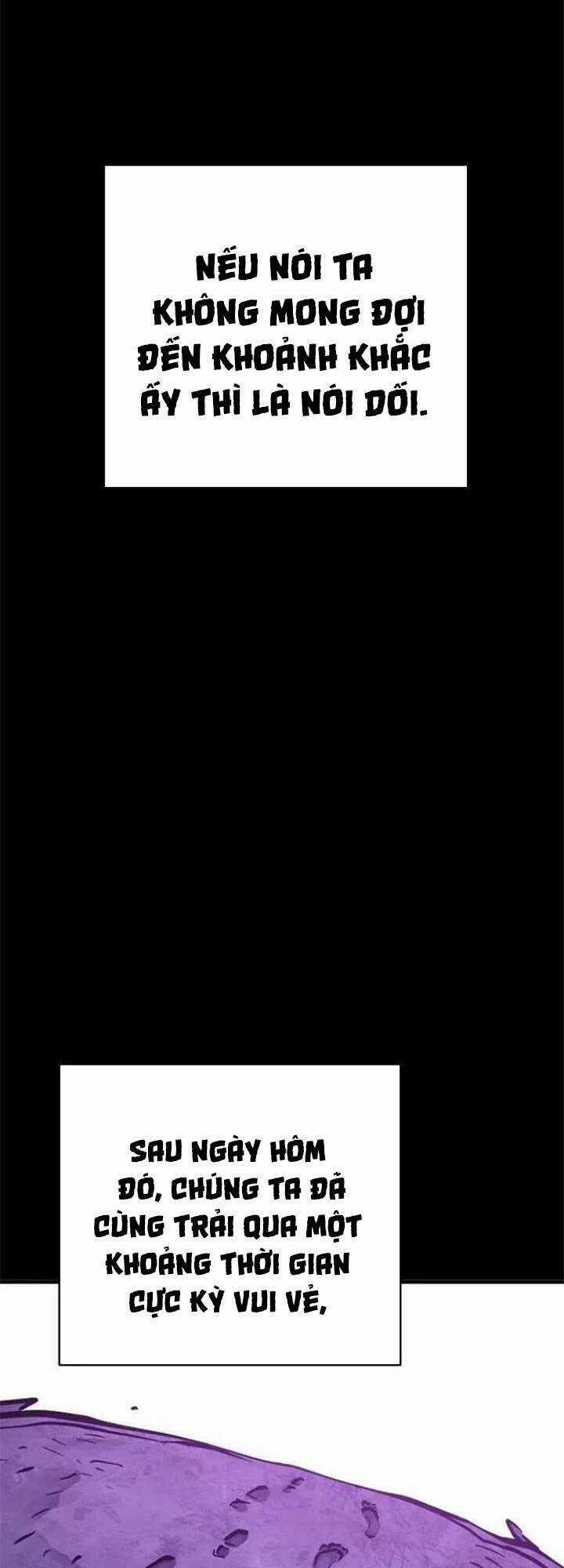 Player Chương 142 trang 62