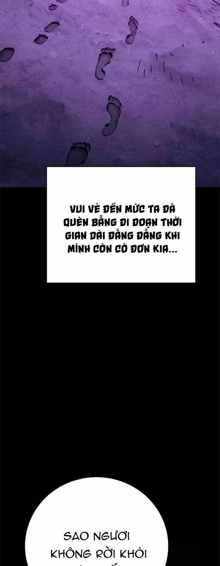 Player Chương 142 trang 63