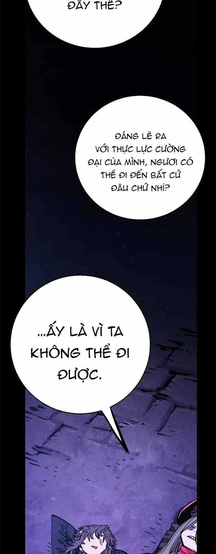 Player Chương 142 trang 64