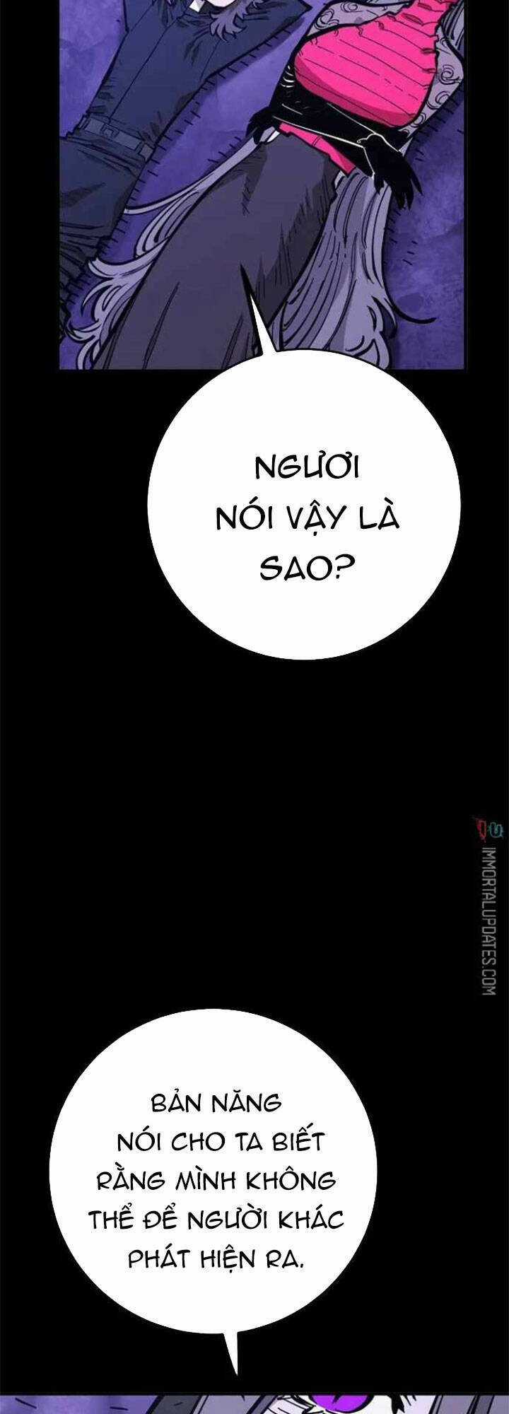 Player Chương 142 trang 65