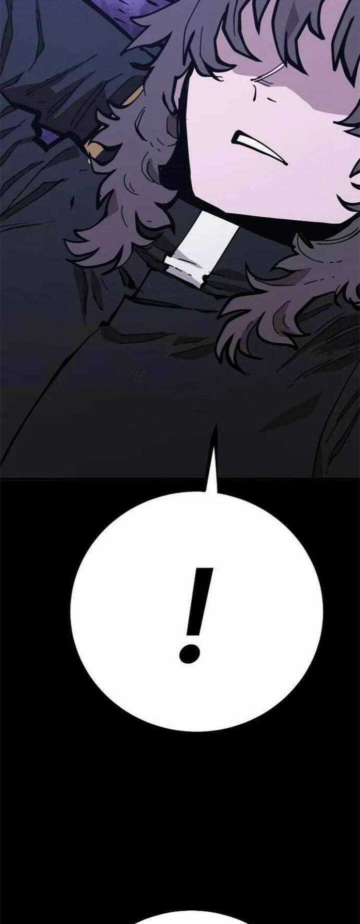 Player Chương 142 trang 67