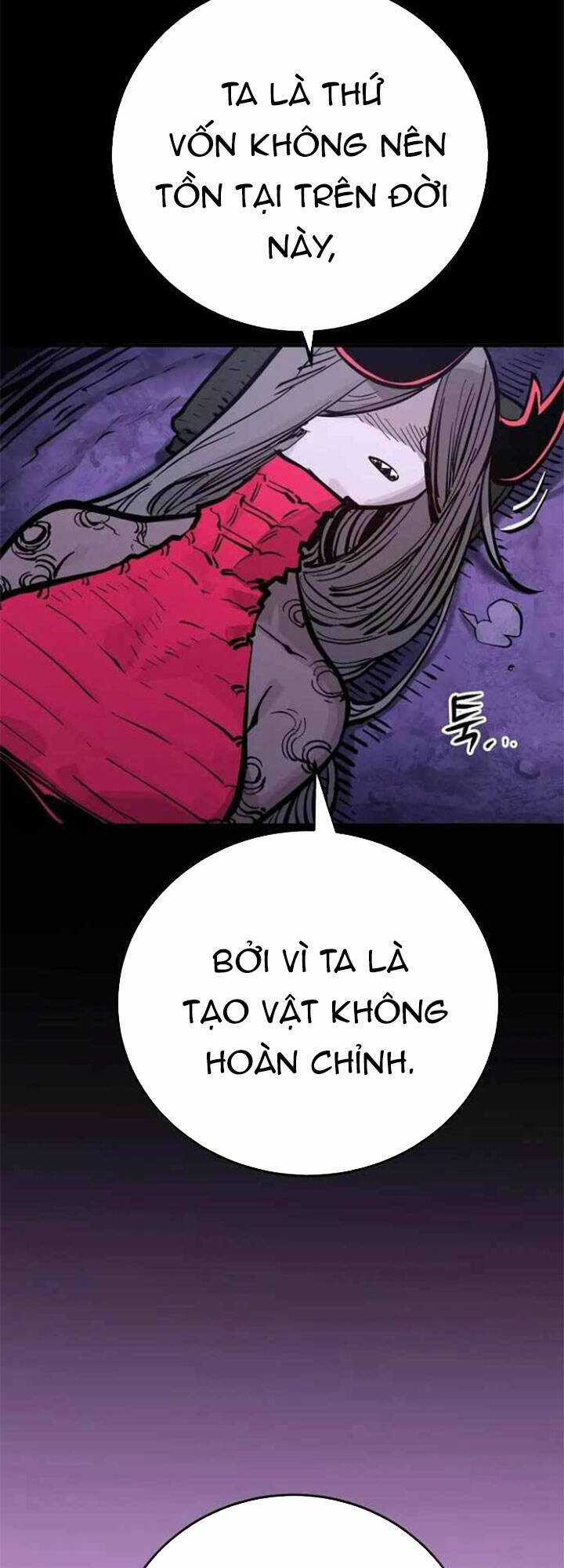 Player Chương 142 trang 68