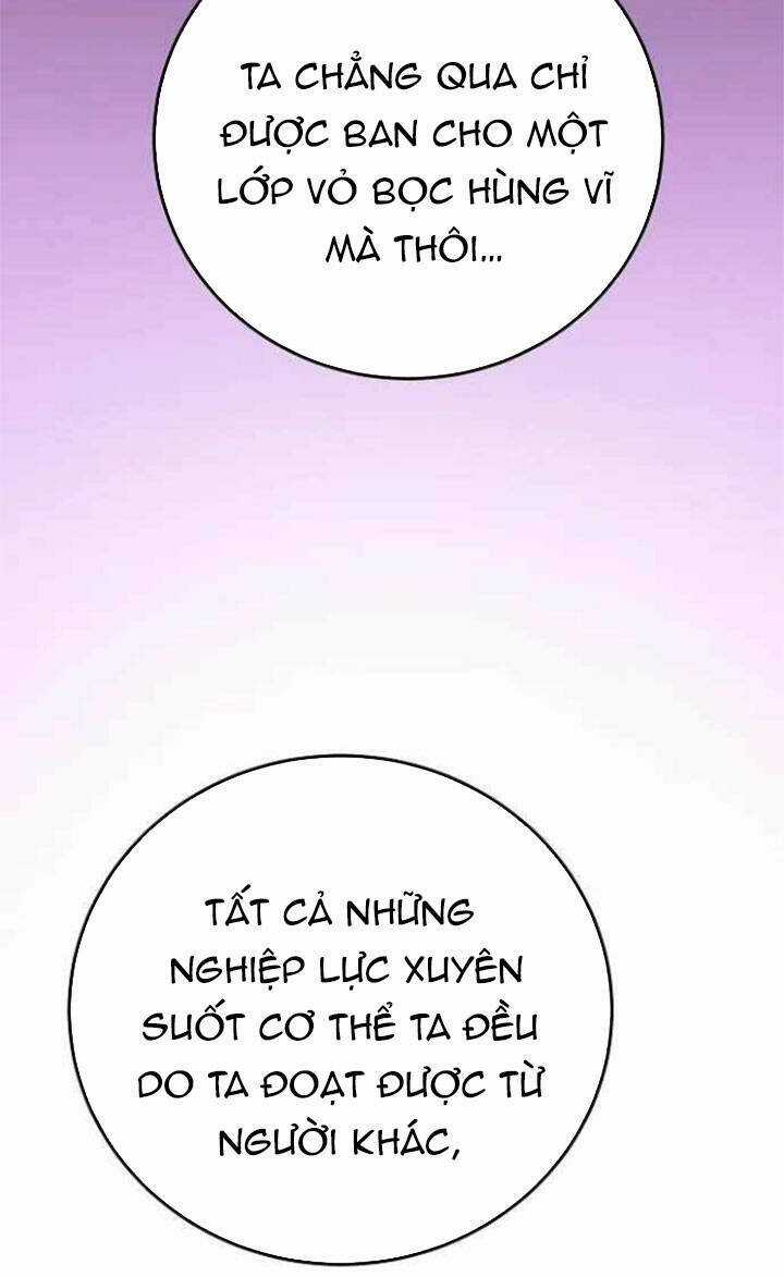 Player Chương 142 trang 69